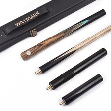 Waymark 5mm 5oz 3 - 9.5mm, 18.5oz