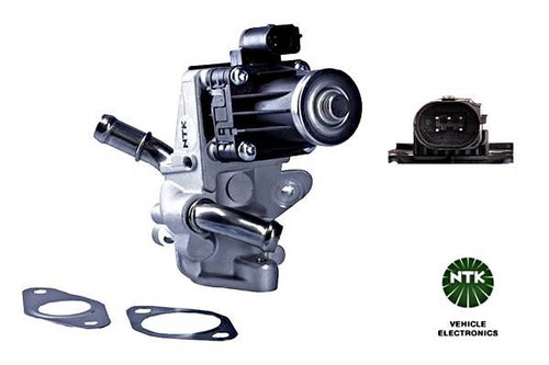Egr valve ngk ntk - egr, fits