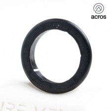 Canyon CF SLX Compression Ring