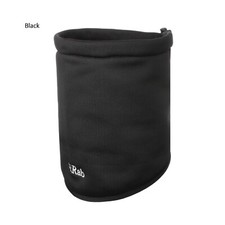 Rab Unisex Polartec Power Stretch Neck Shield