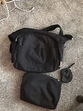 Stokke Stroller / pushchair xplory Nappy Changing Bag