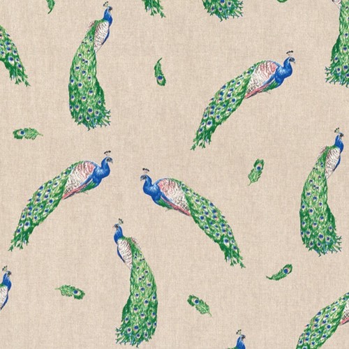 Sale cotton rich linen - sale,