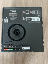 TYRE INFLATOR FOR BMW MINI 1 2 3 4 SERIES PUMP AIR COMPRESSOR 180W GENUINE PART