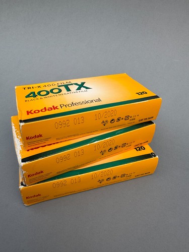 Boxes rolls 15 x - of,
