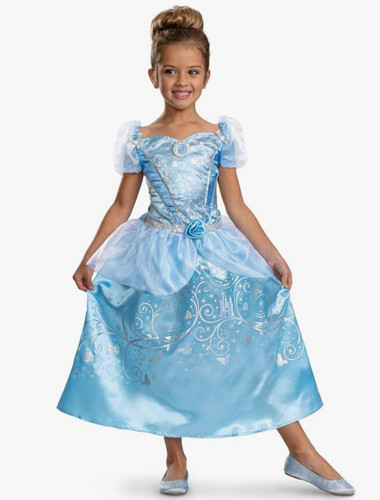 Disney princess cindrella - disney,
