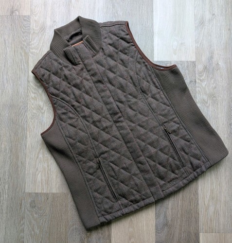 Schoffel lilymere women - schoffel,