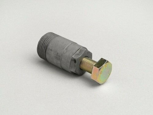 Vespa clutch extractor - clutch,