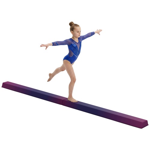 Sportnow 7ft folding - sportnow,