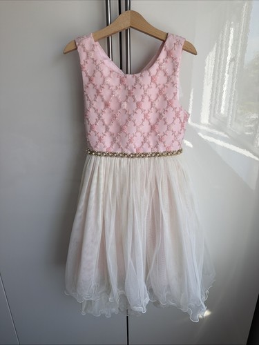 Girls american couture - american,