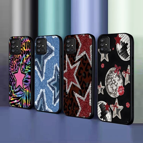 Phone cover fit samsung galaxy - phone,