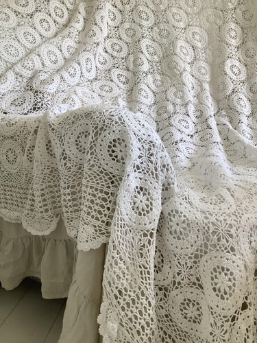 Pretty vintage french - ~pretty,