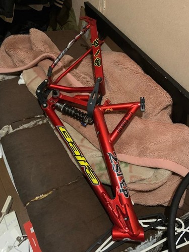 Balfa 2step full - balfa,