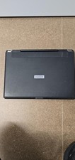 E-System Laptop (60gb hdd, 2gb