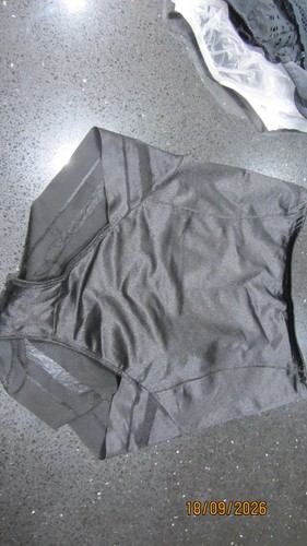 Vintage control knickers - control,