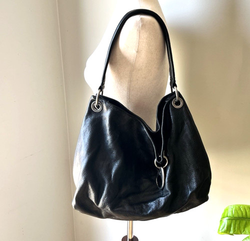 Simply vera wang black s - vera, 90's