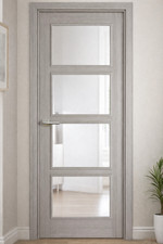 LPD Internal Vancouver light