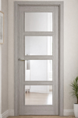 Lpd internal vancouver light - lpd,