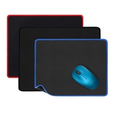 Mouse Pad Mouse Mat High
