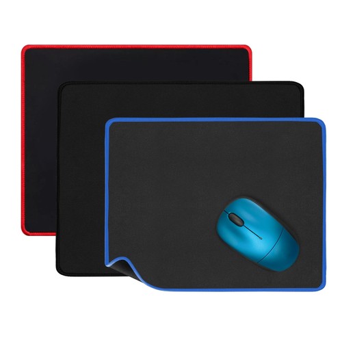 Mouse pad mat - mouse,