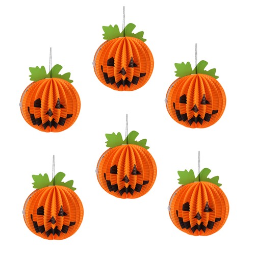 Pcs jack lantern classroom - pcs,