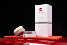 Autoglym ULTRA High Definition