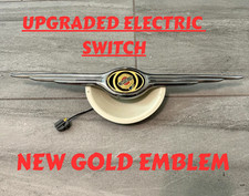 Remanufactured 2005-2010 PT