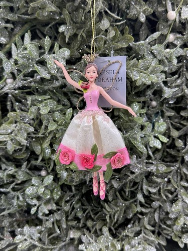 Gisela graham christmas tree - graham,