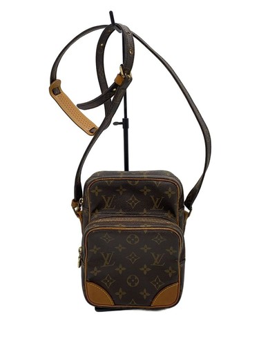 Louis vuitton amazon m45236 - amazon,