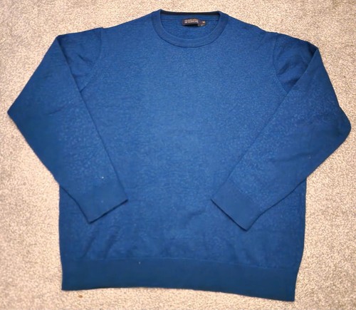 Gleneagles scotland blue - gleneagles, xl