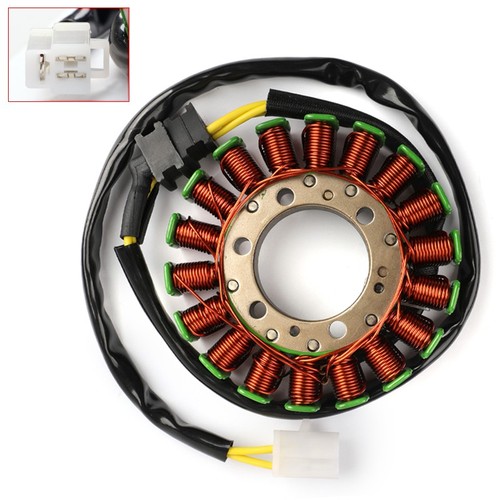 Generator stator for honda - generator,