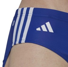 Men's Adidas Swim Trunks Shorts