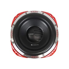 Orion HCCA102 2000 Watts RMS