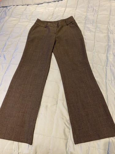 Women papaya grey straight - women's,