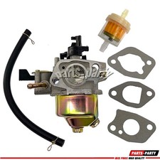 Carburettor For Honda GXV140