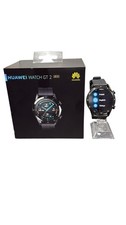Huawei Watch GT 2 (46mm, Bluetooth)