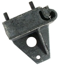 Rear Gearbox Mount Right VW Beetle Karmann Ghia 113301264 Good Quality