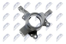 Front Right NTY OE ZZP-RE-001