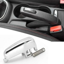 Handbrake Button Switch