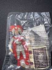 McDonalds Happy Meal Toy 2011