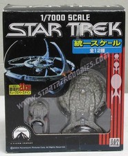 2004 Star Trek: Enterprise