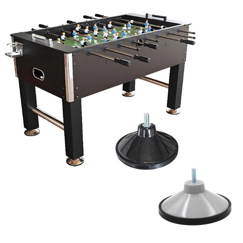 Billiard pool table leg - pool,