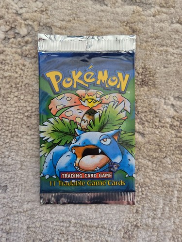 Pokemon 1999 shadowless long - pokemon, (long