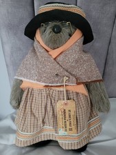 vintage original Gabrielle