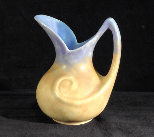 1930 vintage royal art - 1930's,