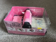 Hello Kitty Special Edition