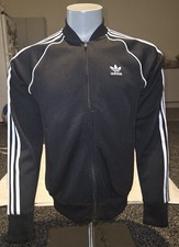 adidas 3-Stripes Primeblue