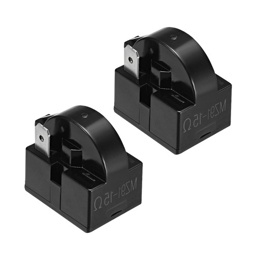 Pcs ohm 1 pin - pcs,