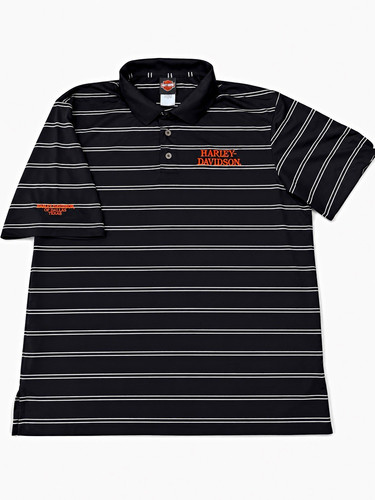 Harley davidson dallas texas - dallas,