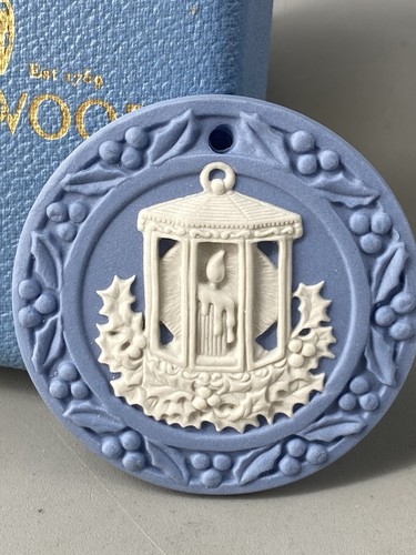 Wedgwood jasper ware - wedgwood,