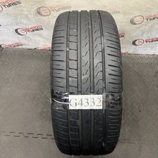 235 45 R18 94W PIRELLI